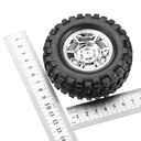 1764023-10.jpg