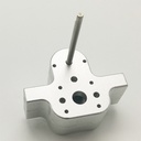 1428208-3.jpg