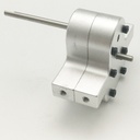 1428208-5.jpg