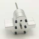 1428208-6.jpg