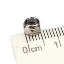 1063458-5.jpg