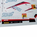 1618442-5.jpg