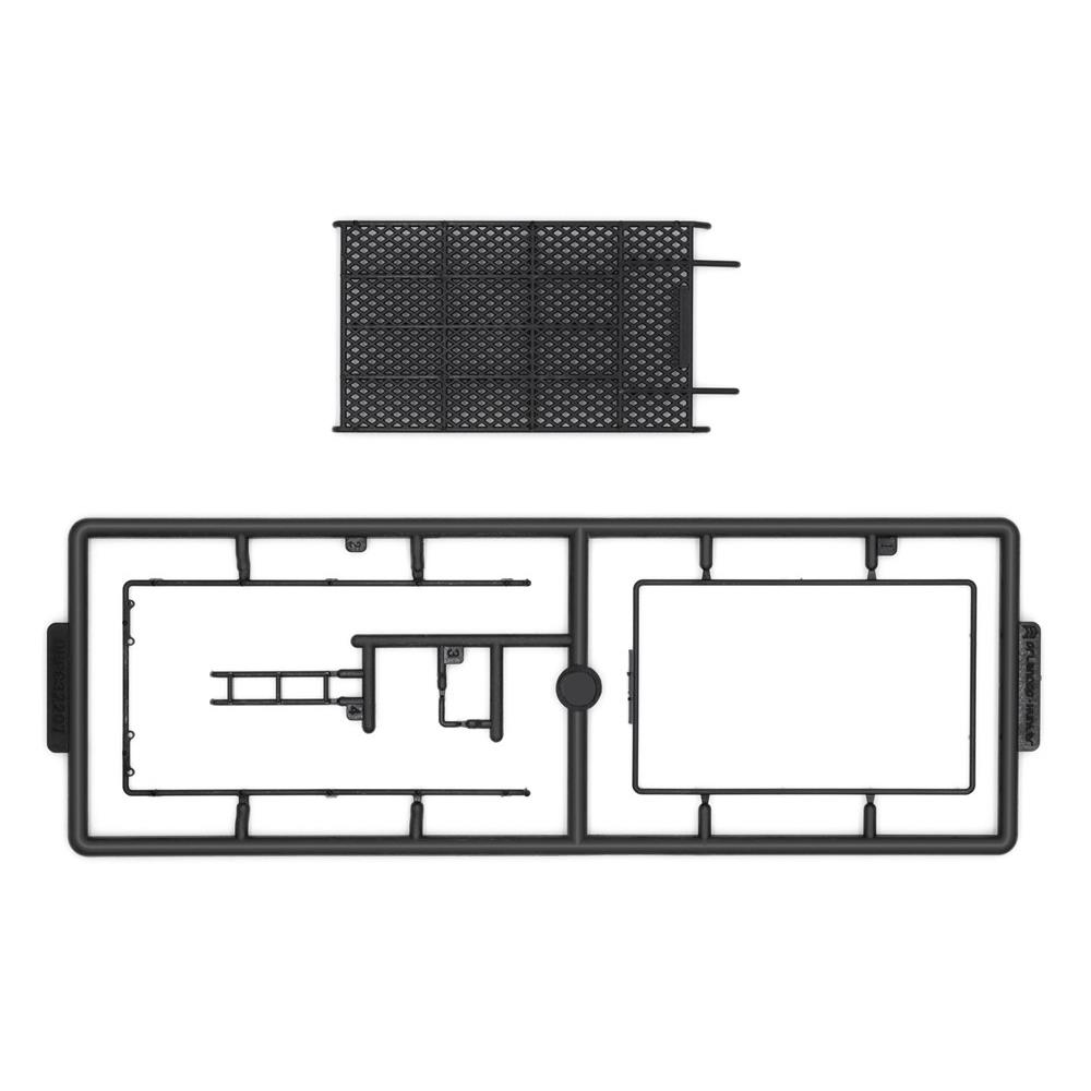 1471914-3.png