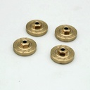 1826650-2.jpg