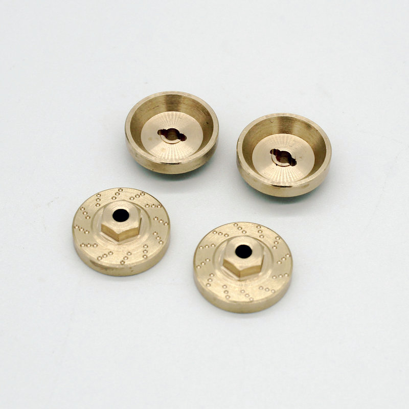 1826650-3.jpg