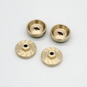 1826650-3.jpg