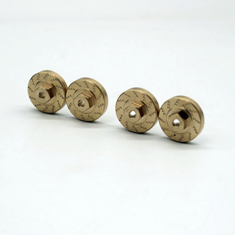 1826650-4.jpg