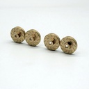 1826650-4.jpg