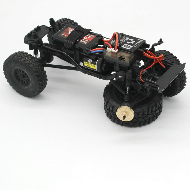 1826650-6.jpg