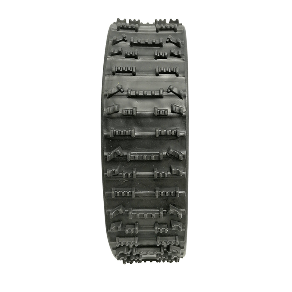 1561065-7.jpg