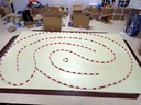 1840553-3.jpg