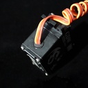 1663789-5.jpg
