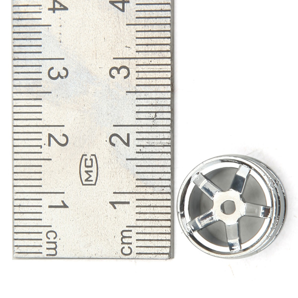 986130-6.jpg