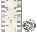 986130-6.jpg