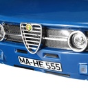 1691254-7.jpg