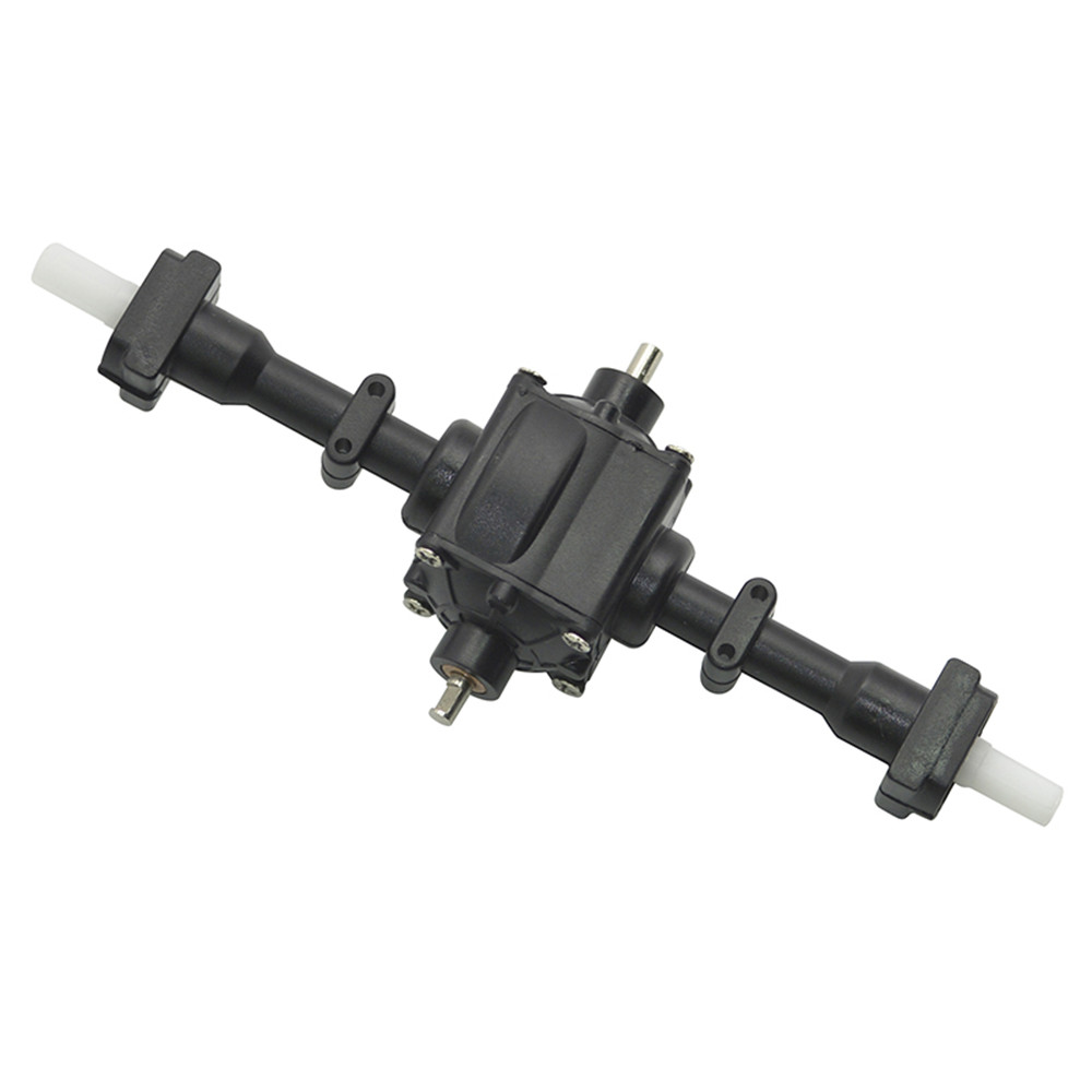 1633504-8.jpg