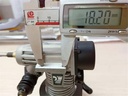 1531092-10.jpg