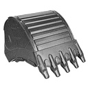 1647558-6.jpg