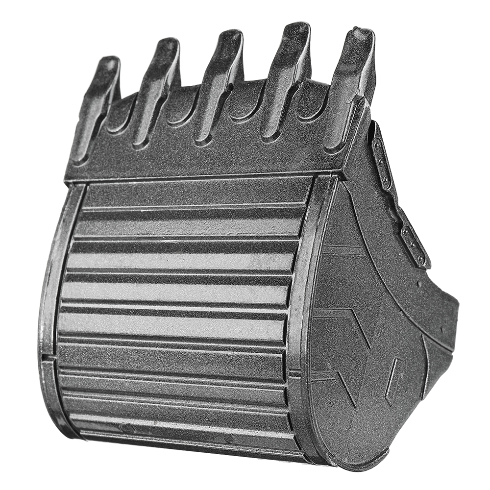 1647558-7.jpg