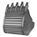 1647558-7.jpg