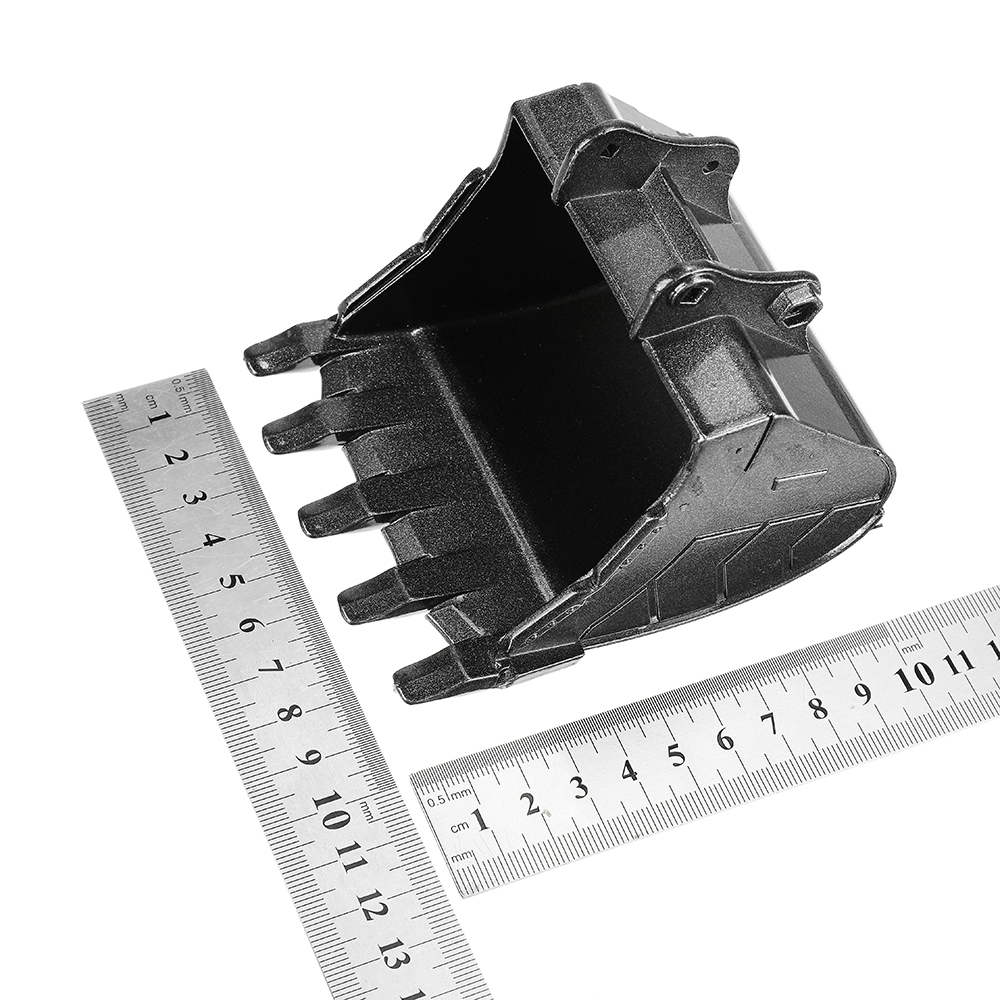 1647558-9.jpg