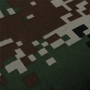 1254151-12.jpg