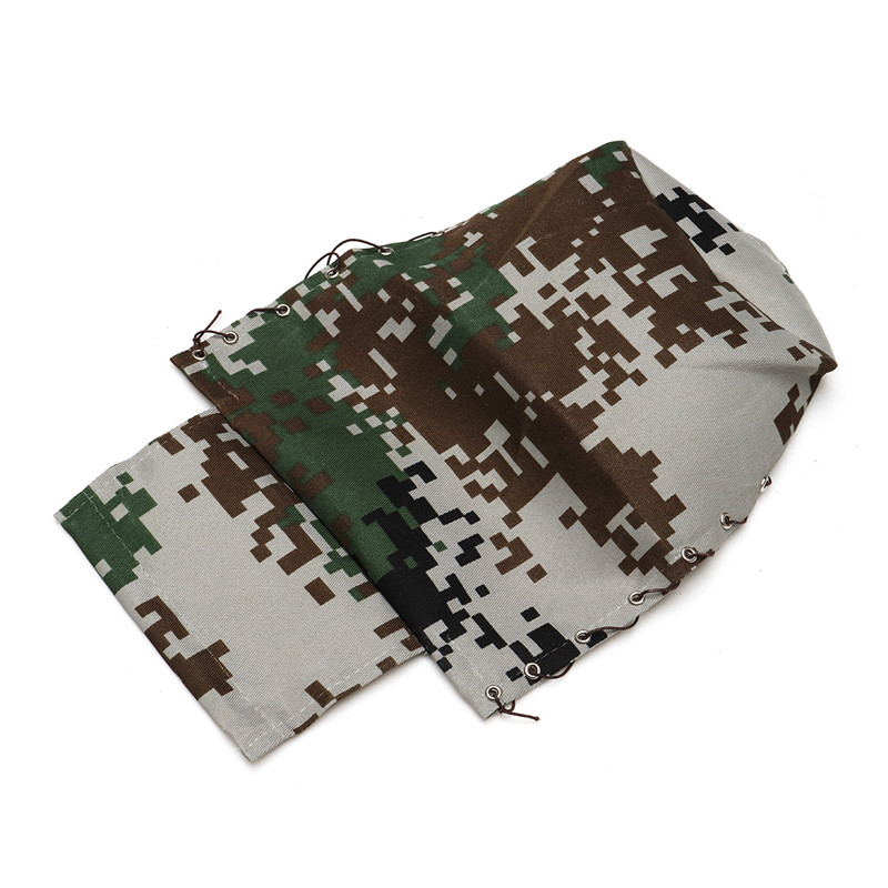 1254151-5.jpg
