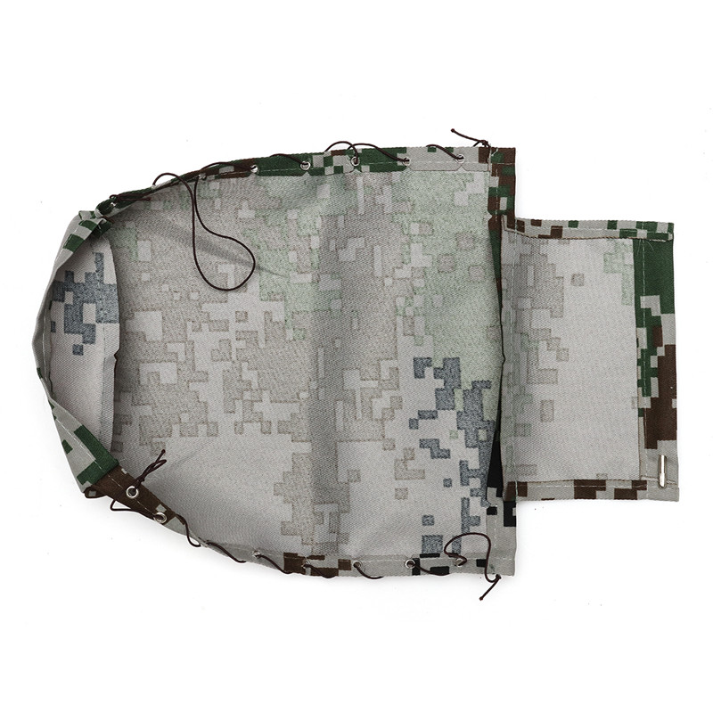 1254151-6.jpg