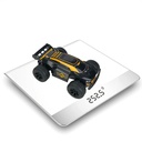 1695903-4.jpg