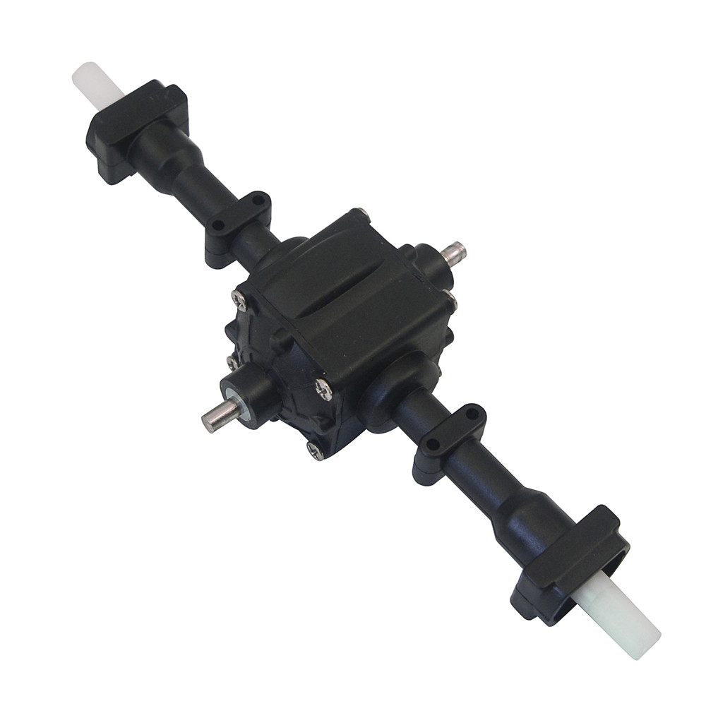 1529915-9.jpg