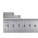 1826952-7.jpg