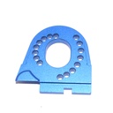 1285000-2.jpg