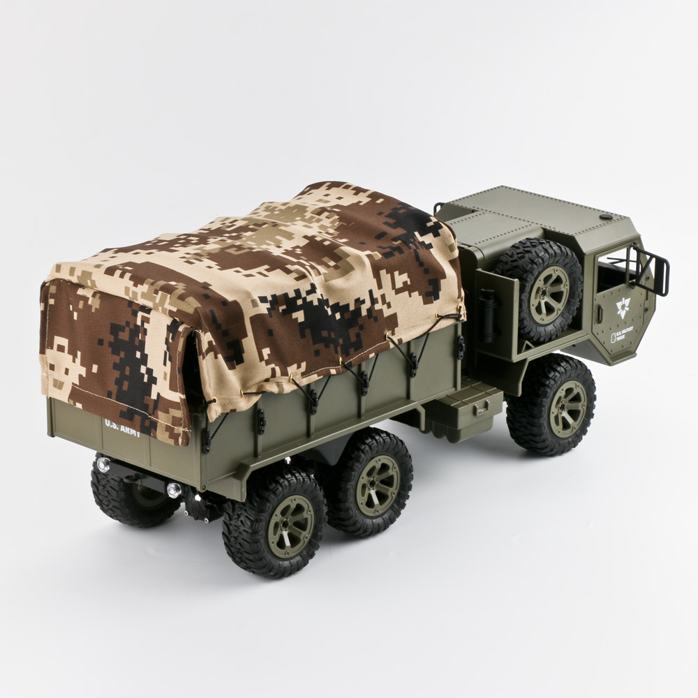 1625803-4.jpg