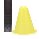 913665-7.jpg