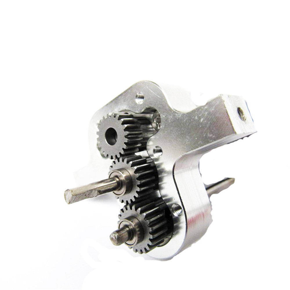 1432755-2.jpg