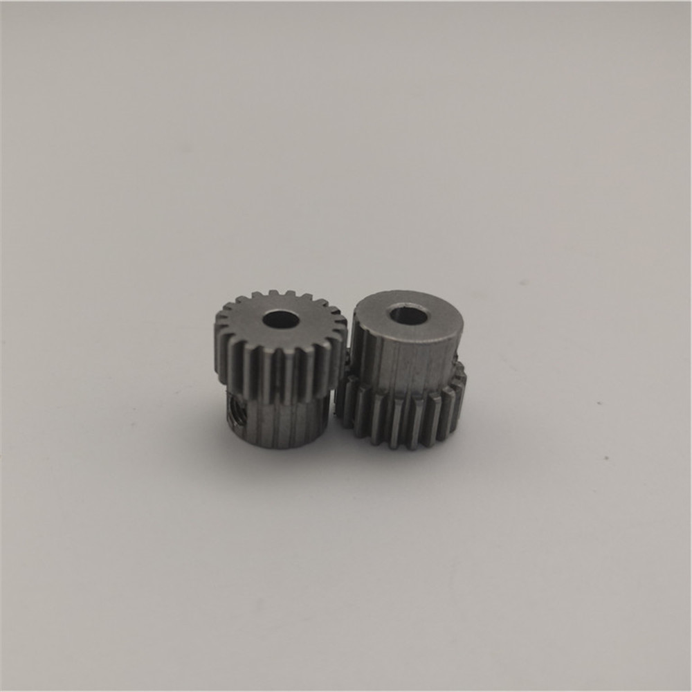 1432755-5.jpg