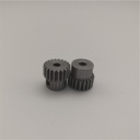 1432755-5.jpg