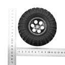 1513760-9.jpg