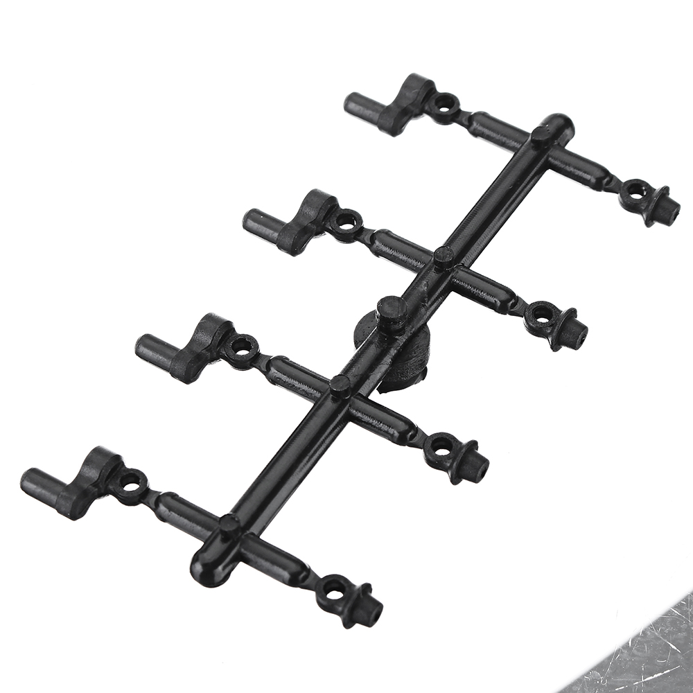 1693933-5.jpg