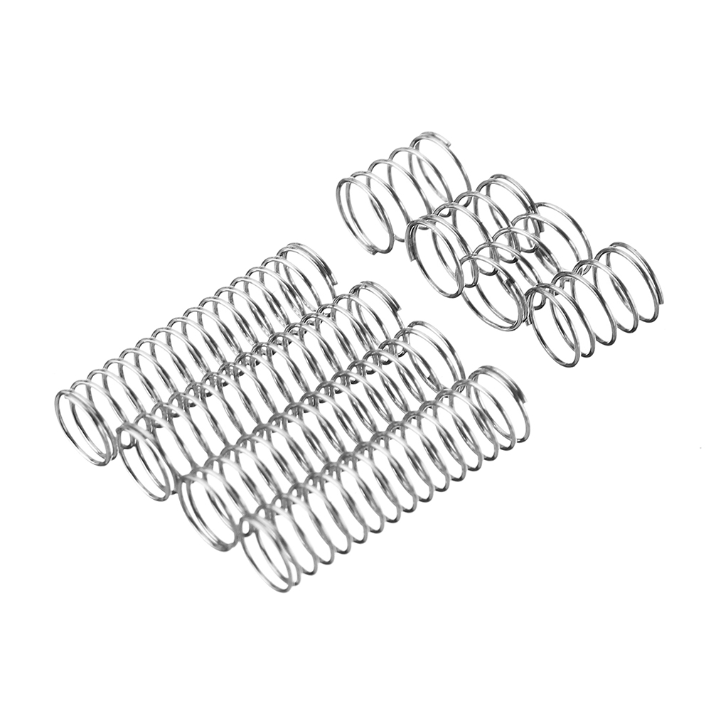 1693933-6.jpg