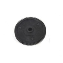 1896502-2.jpg