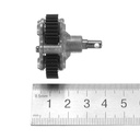 1622457-8.jpg