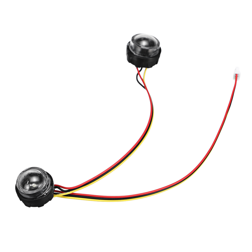 1832863-5.jpg