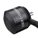 1464905-6.jpg