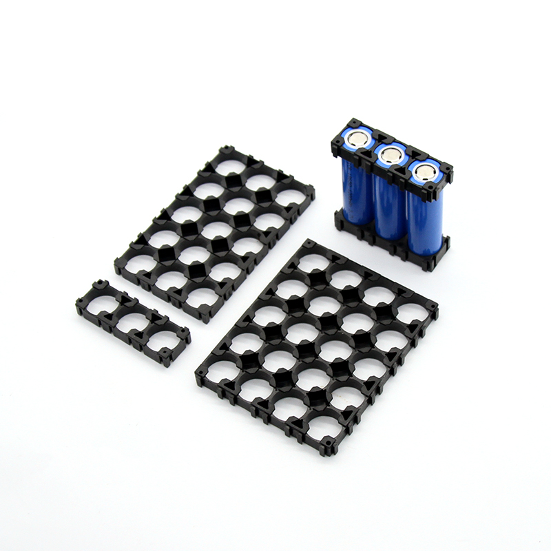 1756069-6.jpg