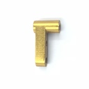 1337872-2.jpg