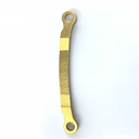 1337872-4.jpg