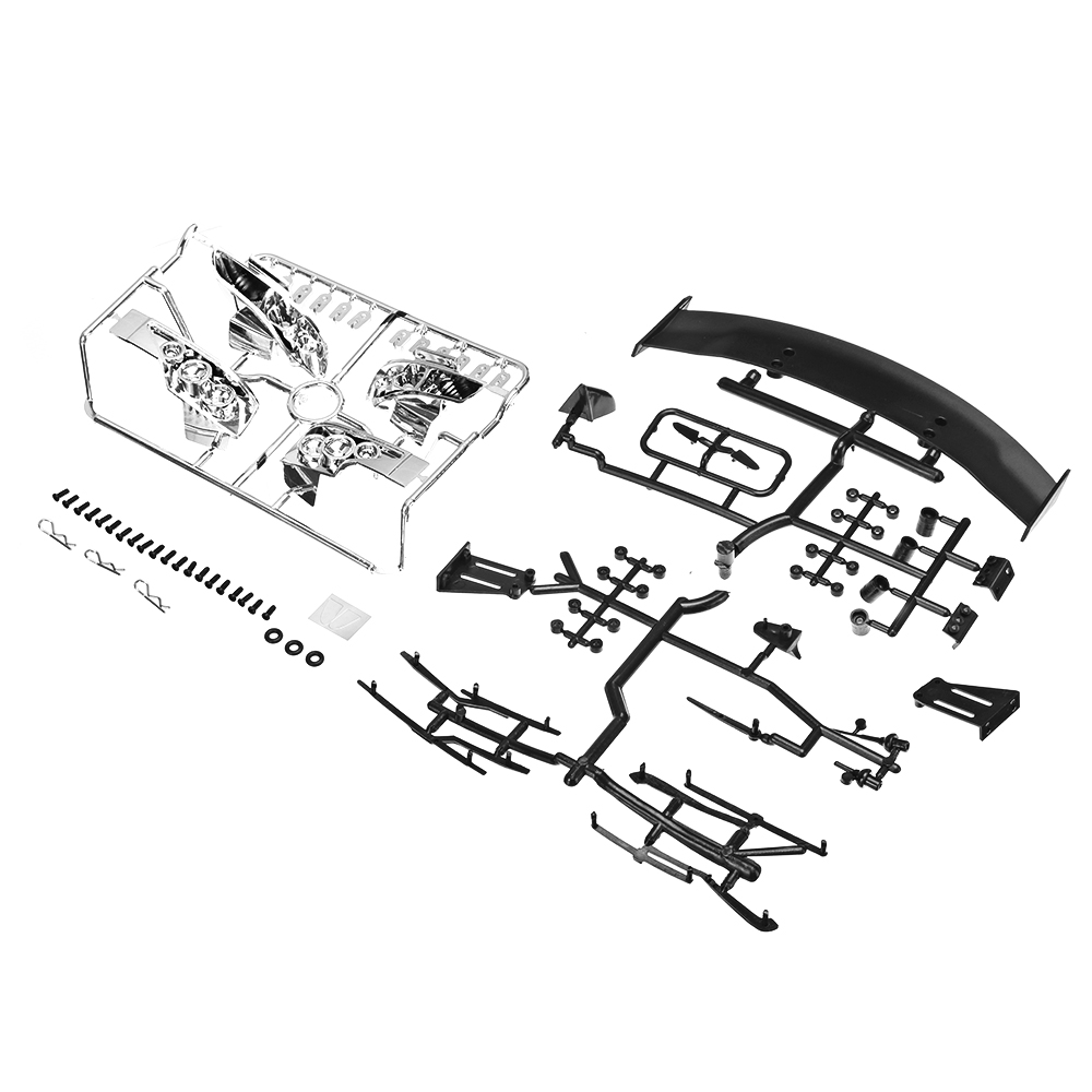 1770096-7.jpg