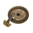 1422477-4.jpg