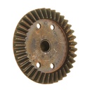 1422477-7.jpg